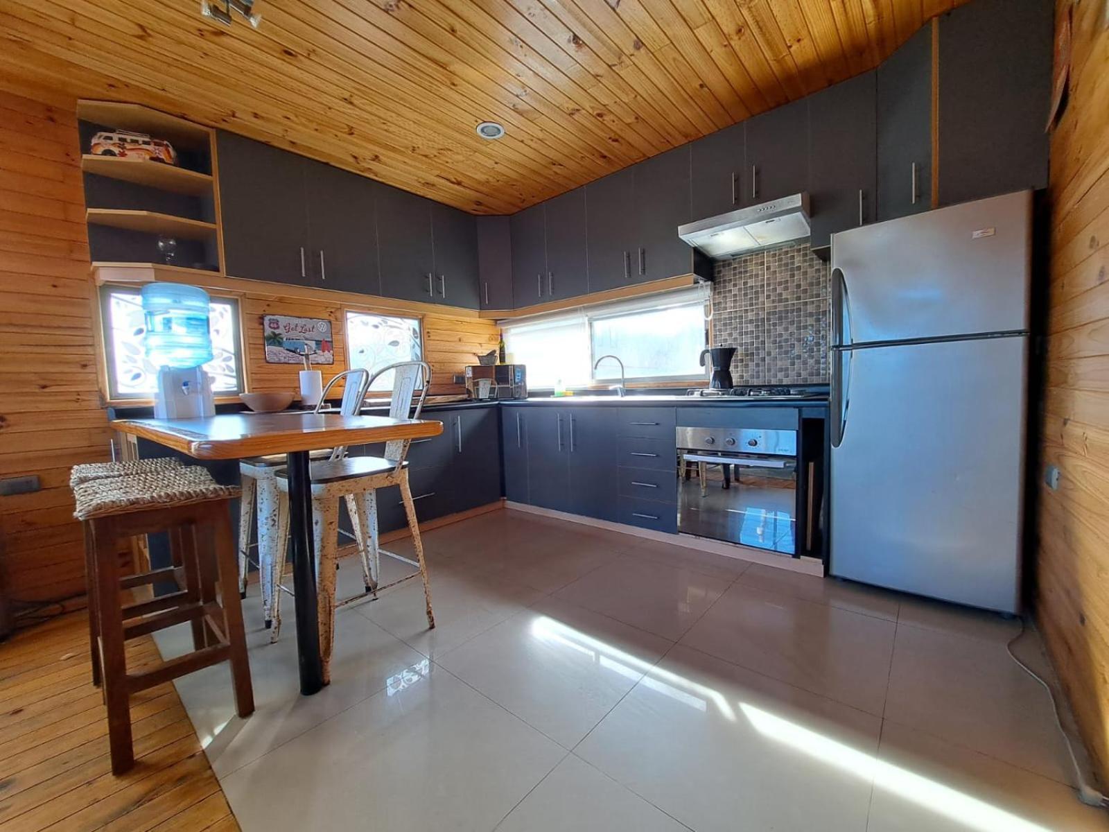 Surf Loft * Pichilemu