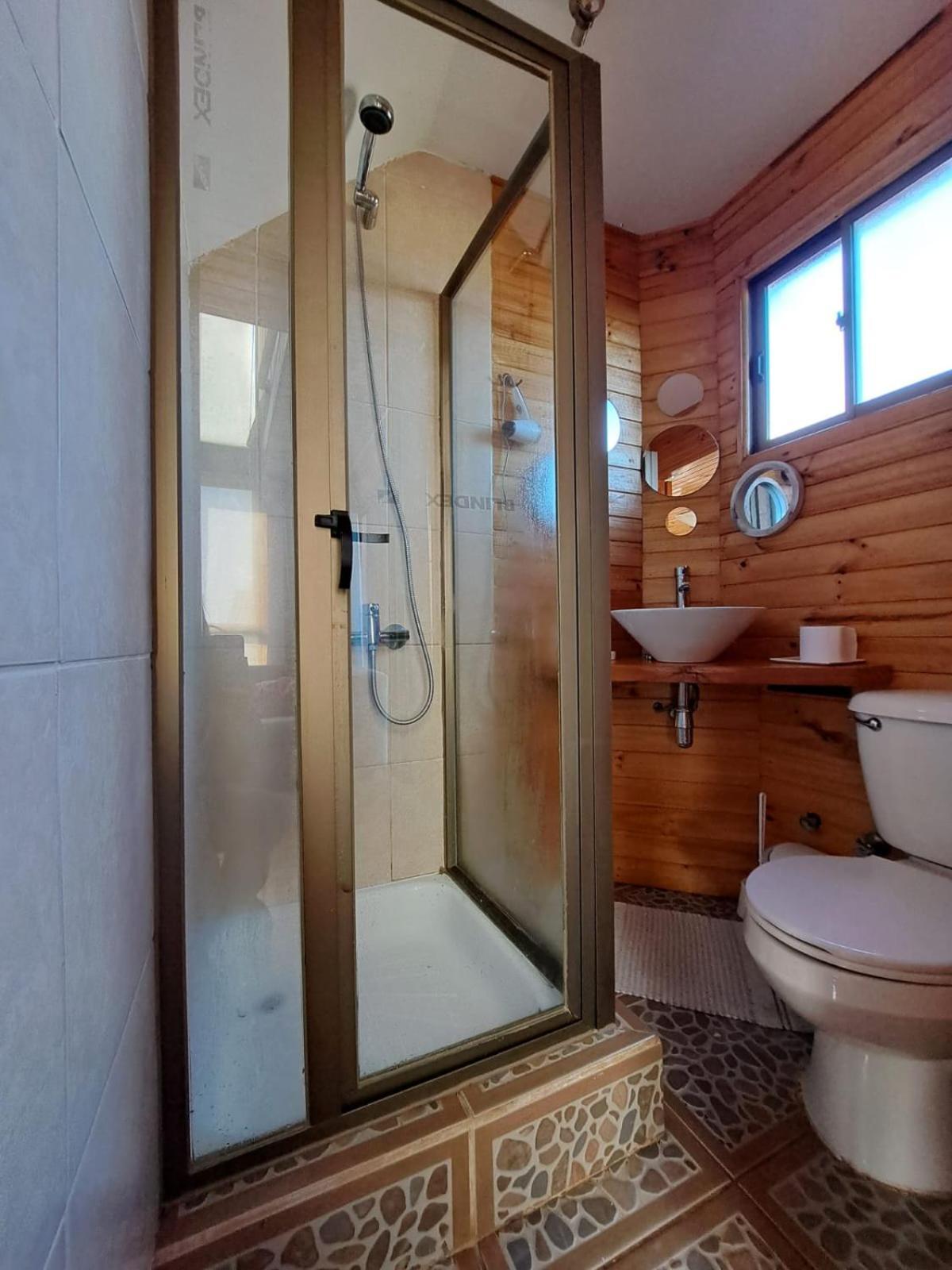 Surf Loft Holiday home Pichilemu