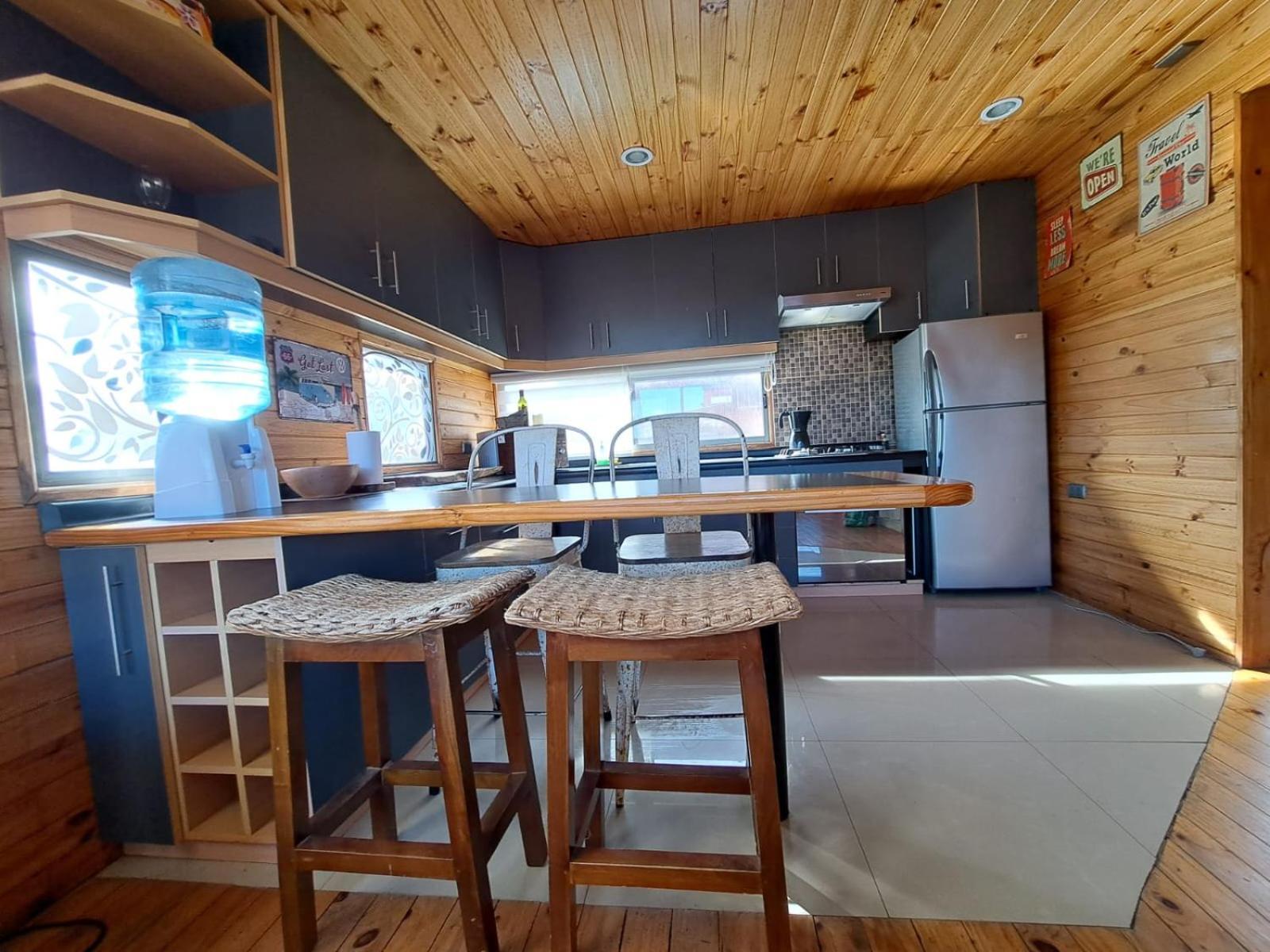Surf Loft *