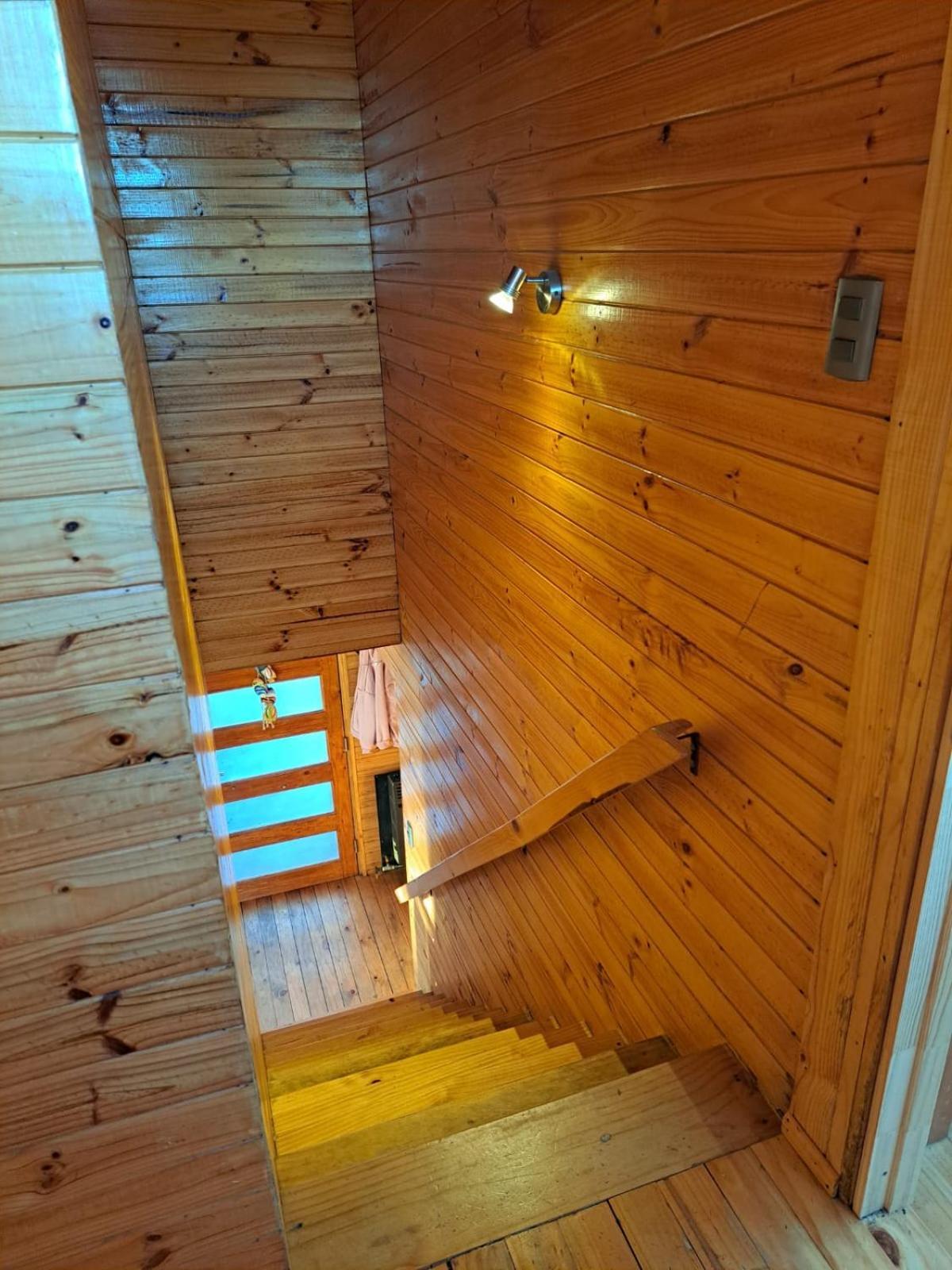 Surf Loft Pichilemu
