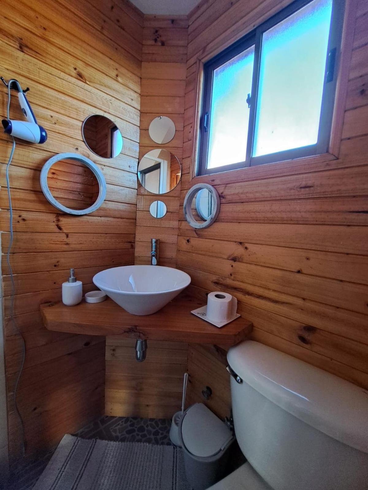 Surf Loft * Pichilemu