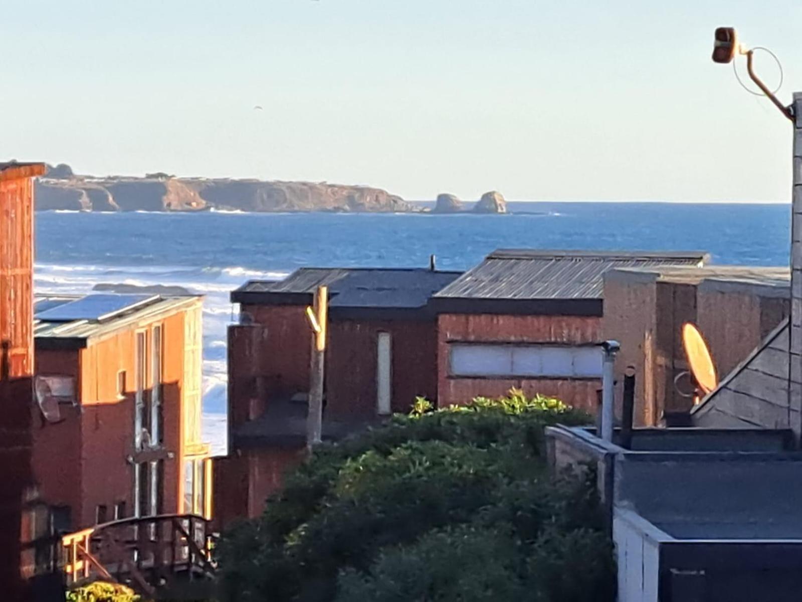 Surf Loft