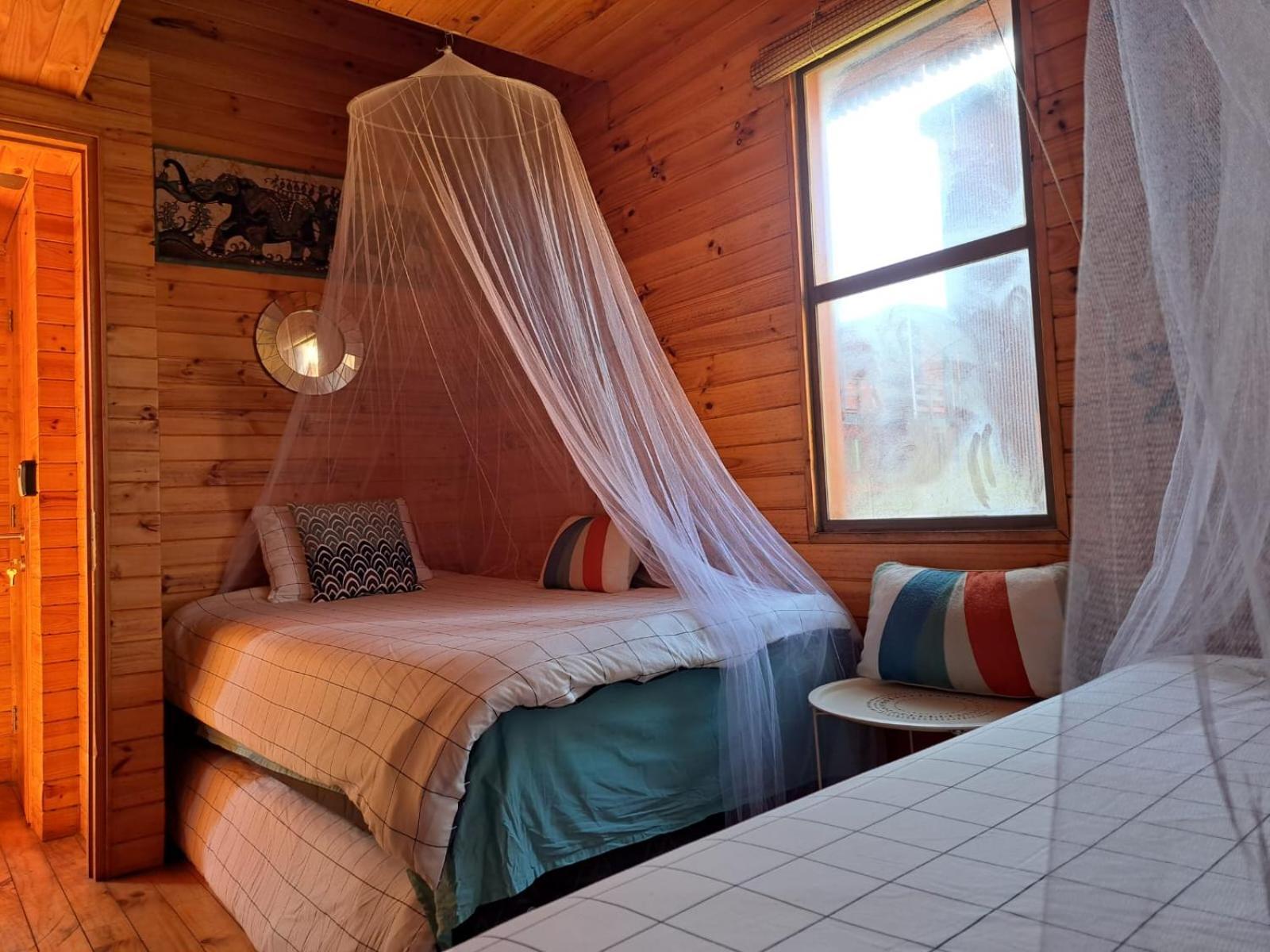 Surf Loft Holiday home