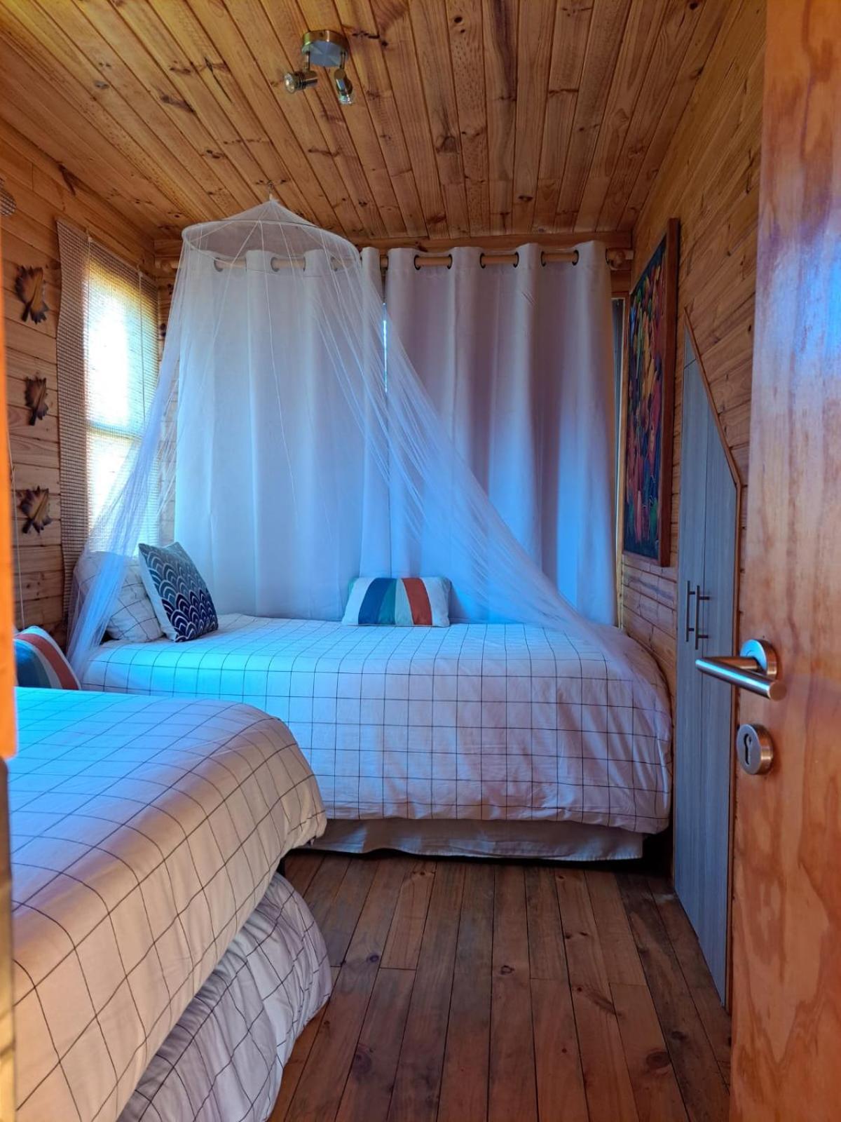 Surf Loft Holiday home *