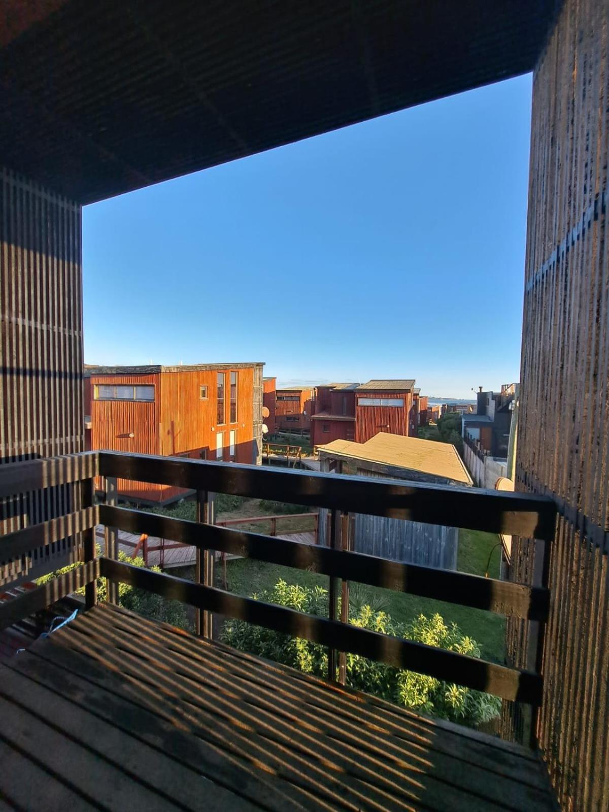 Surf Loft * Pichilemu