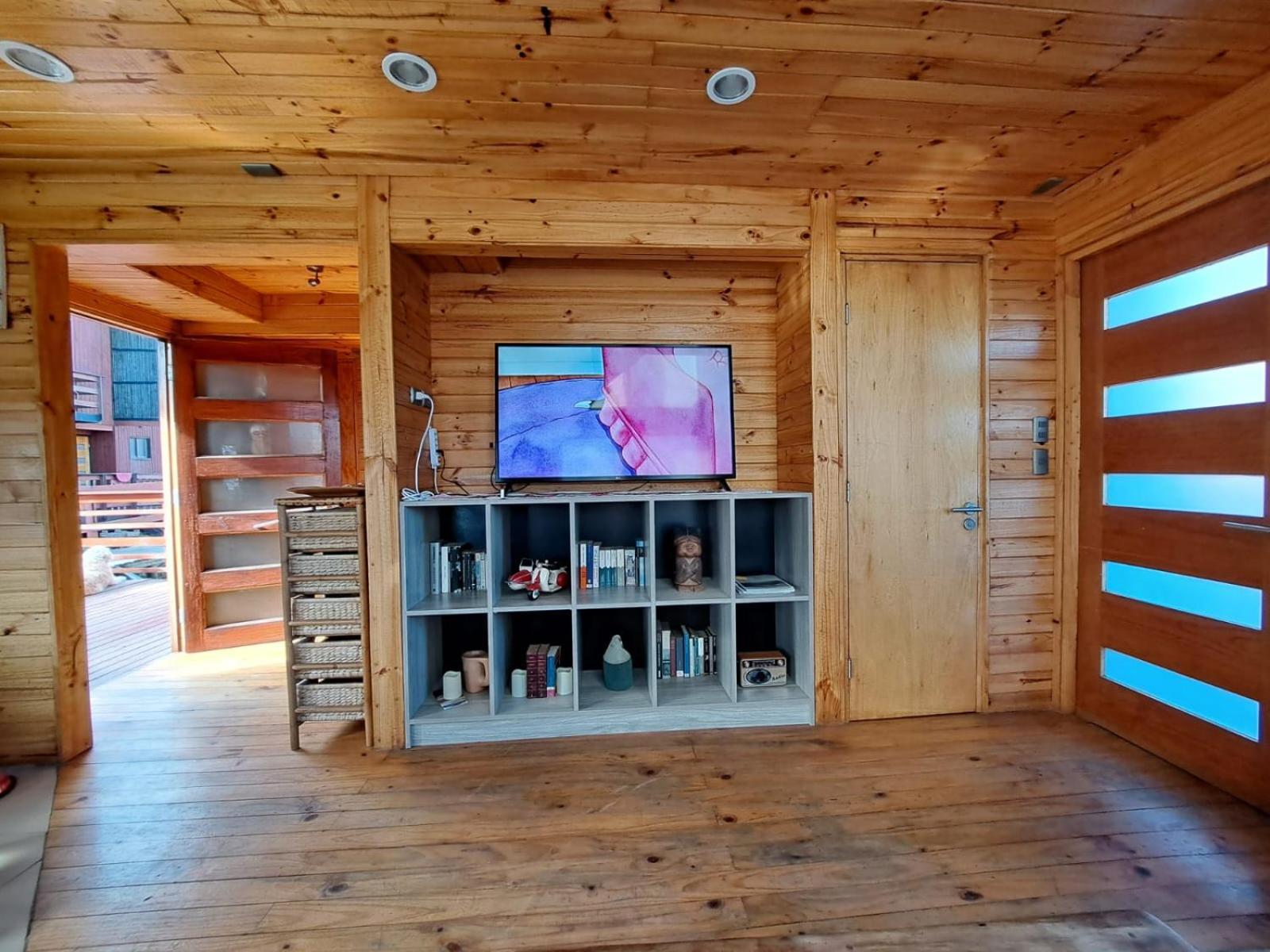 Surf Loft