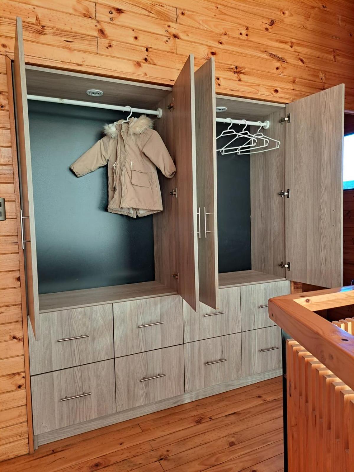 Holiday home Surf Loft