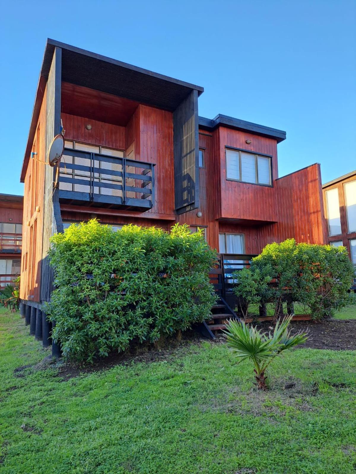 Surf Loft Holiday home Pichilemu